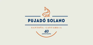 Celebramos 40 años de pasión por el Cantábrico