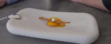 La anchoa viajera en Cantabria