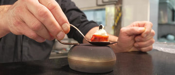 La anchoa viajera en Comunidad Valenciana