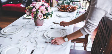 Recetas fáciles para Navidad