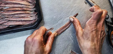 BioCultura Madrid y Fòrum Gastronòmic de Barcelona