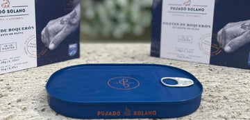 Ideas de Regalos Gourmet para el Día del Padre