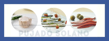 Los Productos Ecológicos, ¡una apuesta por la sostenibilidad!