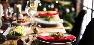 Recetas-platos-principales-para-navidad
