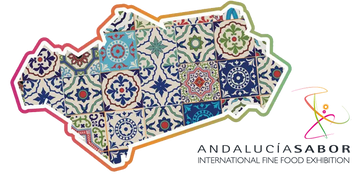 Andalucía Sabor 2019