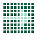 sodercan-logo