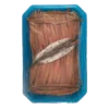 Tarrina de 25 Anchoas Mariposa del Cantábrico «0 Barras» (375 g)