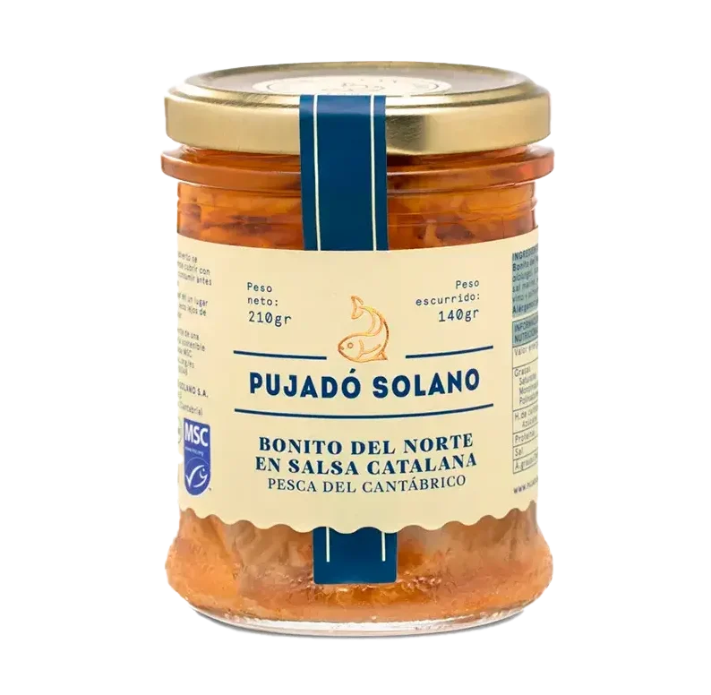 https://pujadosolano.com/producto/bonito-del-norte-de-costera-en-salsa-catalana-tarro-de-cristal-210-g