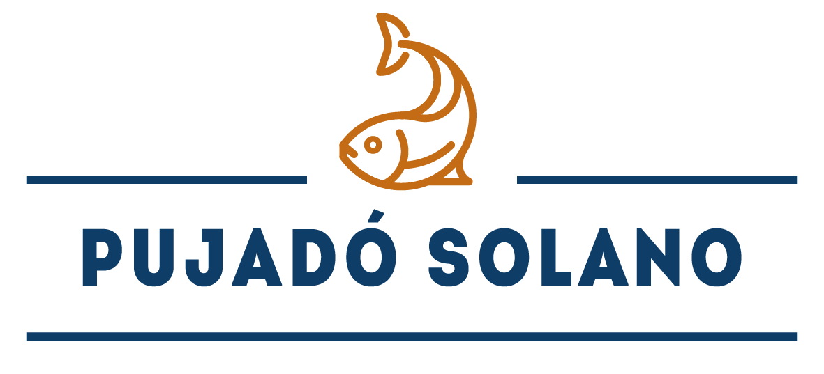 Pujado Solano