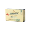 Llauna de Musclos en Salsa Picant (115 g)