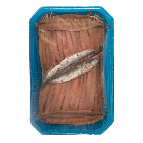 25 FILETES DE ANCHOA MARIPOSA interior