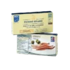 Envase Anchoas del Cantábrico de Costera en Aceite de Oliva Lata 50 g