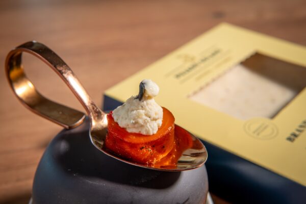 Brandada de Bacalao (250 g) - Imagen 2