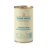 Lata de Aceitunas Rellenas de Anchoa (350 g)