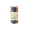 Pot de Vidre d'Anxoves del Cantàbric (100 g)