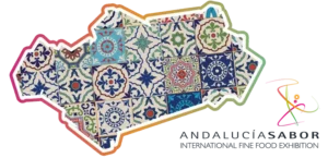 andalucia sabor 19