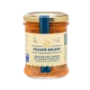 https://pujadosolano.com/producto/bonito-del-norte-de-costera-en-salsa-catalana-tarro-de-cristal-210-g