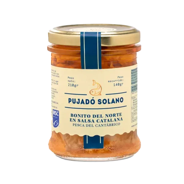 https://pujadosolano.com/producto/bonito-del-norte-de-costera-en-salsa-catalana-tarro-de-cristal-210-g
