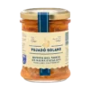 https://pujadosolano.com/producto/bonito-del-norte-de-costera-en-salsa-catalana-tarro-de-cristal-210-g