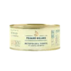 Llauna de Bonítol del Nord en Oli d'Oliva (1000 g)