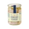 Tarro de Bonito del Norte en Aceite de Oliva (450 g)