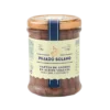 Jar of Cantabrian Anchovies (220 g)