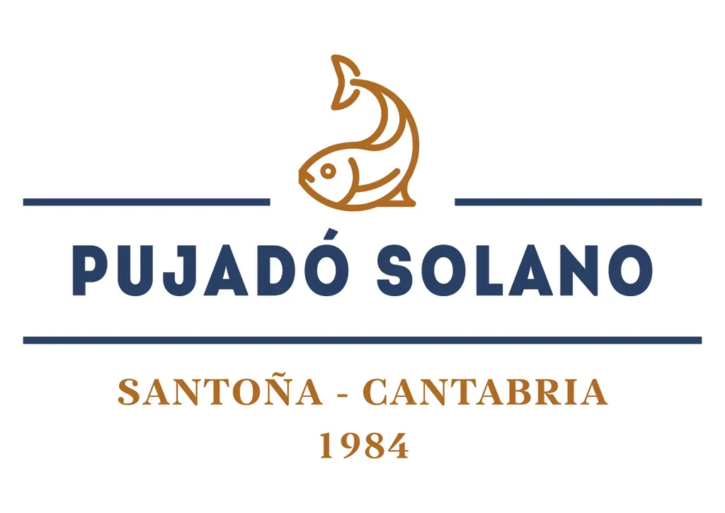 Logo de Pujadó Solano