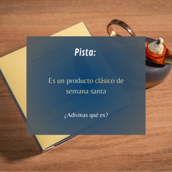 Producte Sorpresa - Imatge 3
