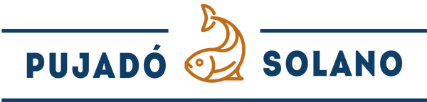 Logo PujadóSolano