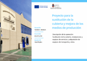 CARTEL INDUSTRIAS.v2