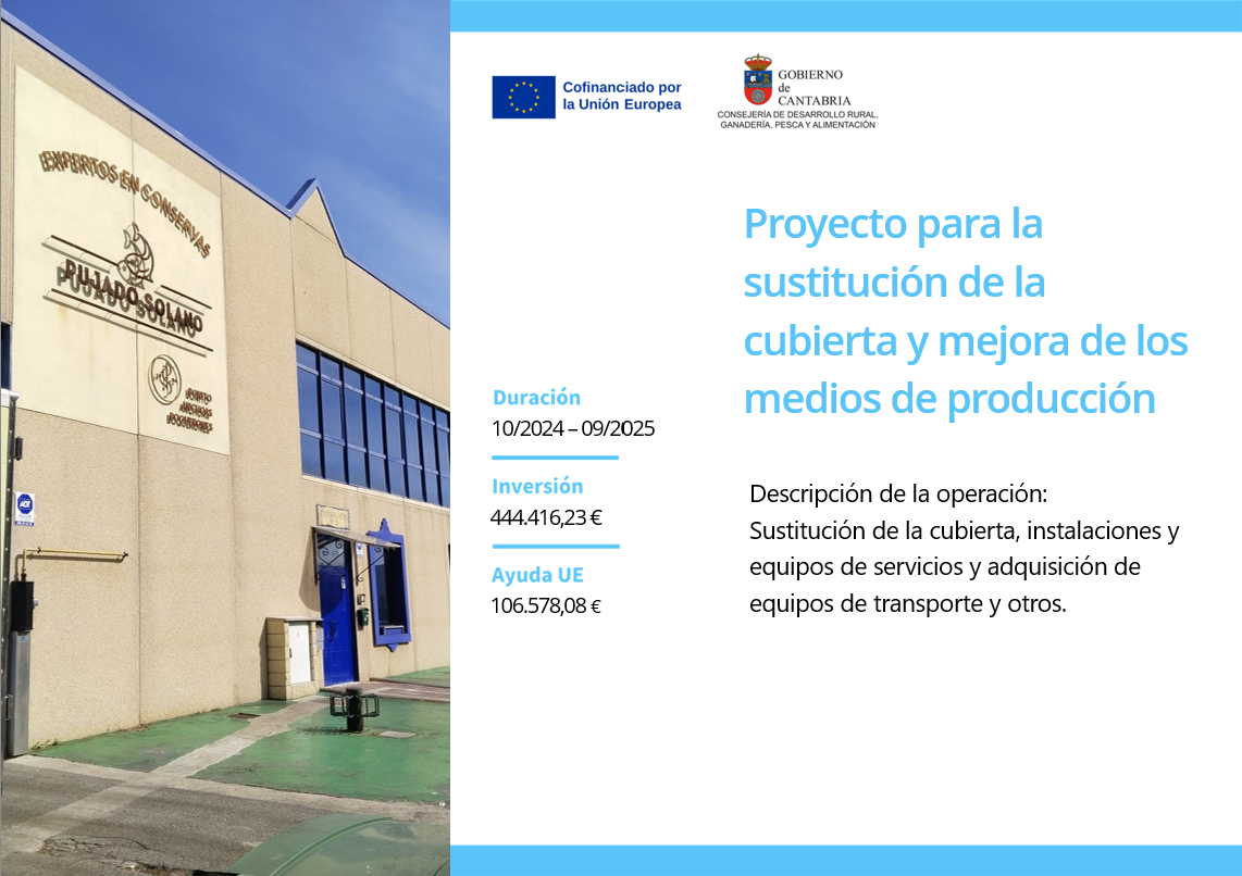 CARTEL INDUSTRIAS.v2