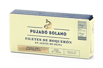 boqueron aceite oliva packaging