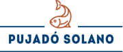 logo Pujado Solano